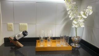 Condominio Resort Parc Paradiso - COP30 - 1