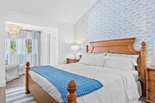 Sea Breeze Bliss - 8