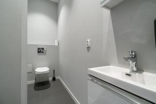 MAYA Apartments - Sentrum - 1