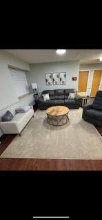 Spacious Home Sleeps 14 Handicap Accessible - 7