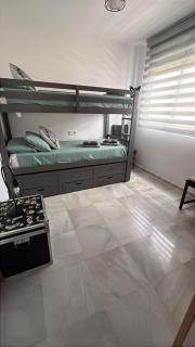 Apartamento Mar de Nerja - 6