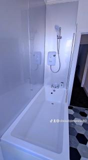 Dress to impress home - 7