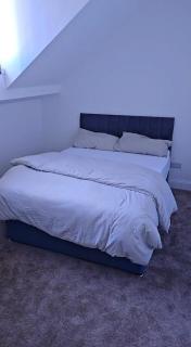 Dress to impress home - 6