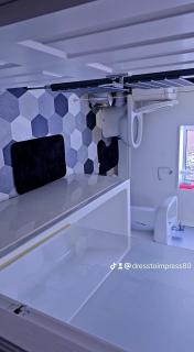 Dress to impress home - 5