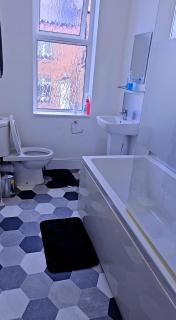 Dress to impress home - 4