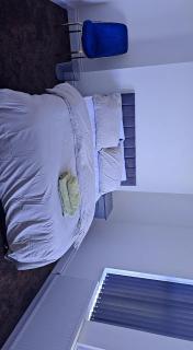 Dress to impress home - 3