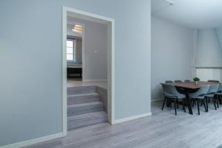 MAYA Apartments - Sentrum - 3