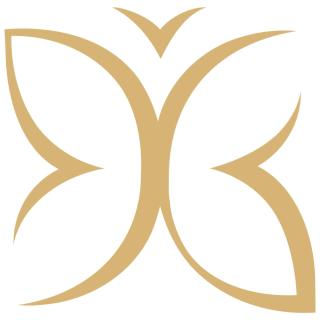 Château de la Galissonnière - 1