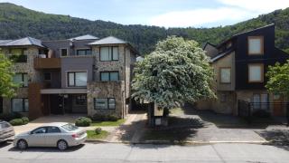 Paimun 2 - Andarlibre - 0