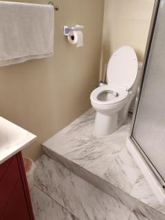 Ottawa University center near train Station & Parliament - 3