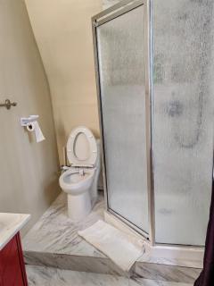 Ottawa University center near train Station & Parliament - 2