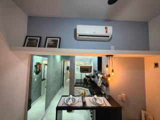 Copacabana - Barata Ribeiro 5 min beach and subway - 5