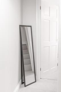 Your Perfect Home Away From Home - 9