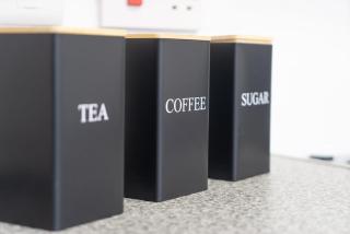 Your Perfect Home Away From Home - 5