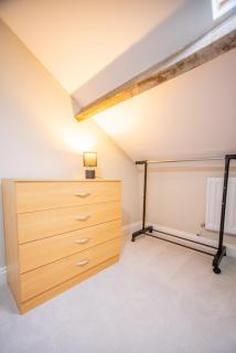 Your Perfect Home Away From Home - 6