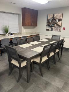 Spacious Home Sleeps 14 Handicap Accessible - 8