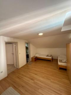 Villa Mystic - Budva - 8