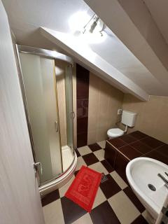 Villa Mystic - Budva - 7