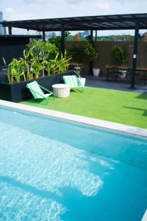 Canopyproperties - 9