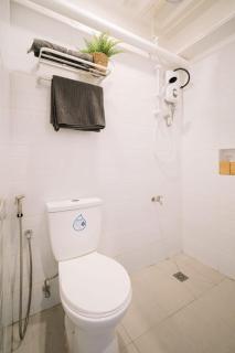 Canopyproperties - 7