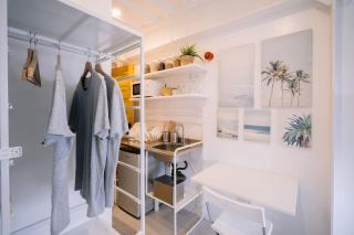 Canopyproperties - 6