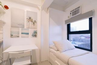 Canopyproperties - 5