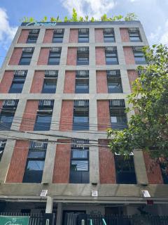 Canopyproperties - 3