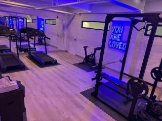 Canopyproperties - 2