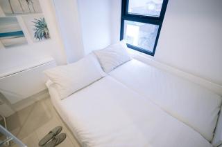 Canopyproperties - 1