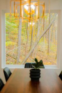 The Greenhouse with Indoor Slide close to Hocking Hills - 3