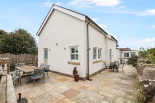 Doray House - North East Escapes - 5