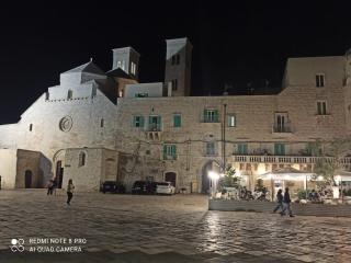 Appartamento Il divenire - Molfetta - 7