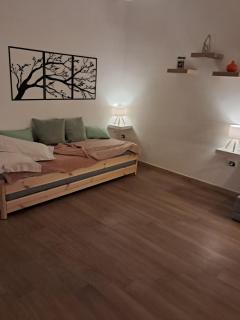Appartamento Il divenire - 3