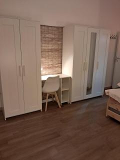 Appartamento Il divenire - 2