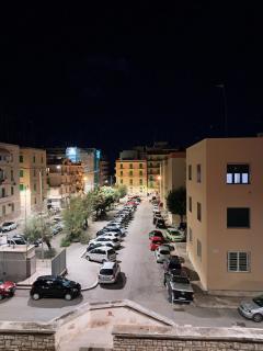 Appartamento Il divenire - Molfetta - 2