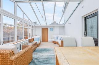 Doray House - North East Escapes - 2