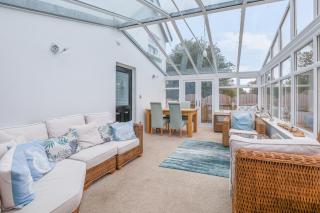 Doray House - North East Escapes - 3