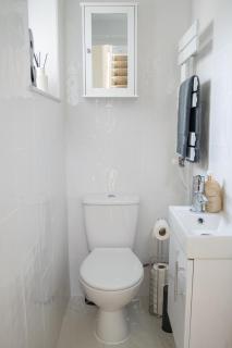 Sizewell C - Contractor Accommodation - 9