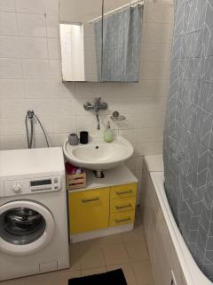 Historic centre of Prague - 4