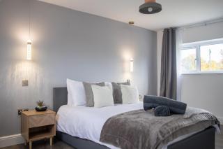 Sizewell C - Contractor Accommodation - 5