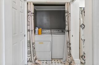 Simple Comfort 1 Bed 1 Bath Near Downtown Indy - Indianápolis - 1