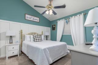 2BR Village At Indian Point 711 near SDC-Free Tickets Daily up to $500 Value - 3