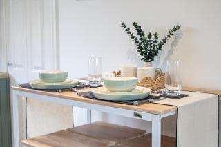 Sizewell C - Contractor Accommodation - 3