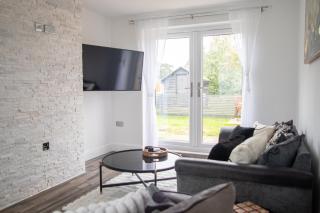 Sizewell C - Contractor Accommodation - 2