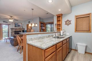 2BR Village At Indian Point 1004 near SDC-Free Tickets Daily up to $500 - 9