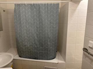 Historic centre of Prague - 3