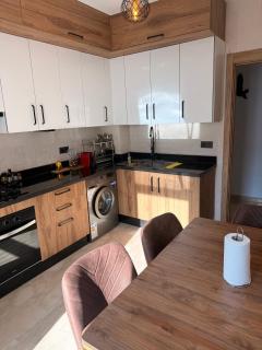 Appartement de luxe Agadir Bay près plage - 6