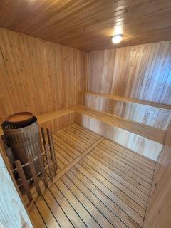 Escape to Paradise - Oceanfront in Cartagena - 6