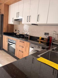 Appartement de luxe Agadir Bay près plage - 5