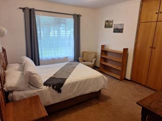 Guesthouse at Lucia - 8